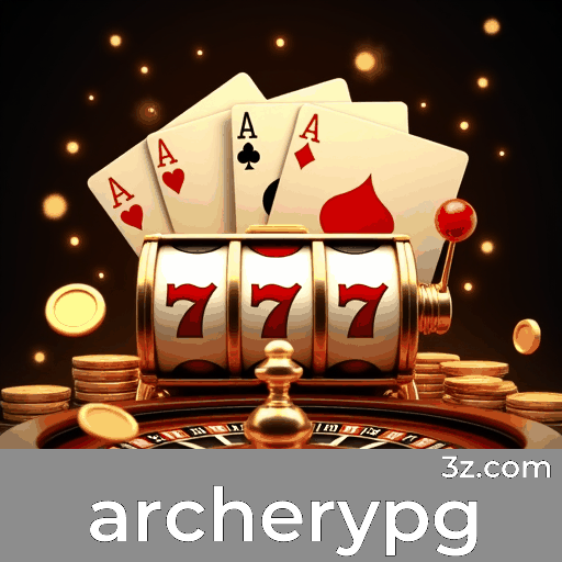 Archerypg Crash: Experiência Comunitária e Estratégias