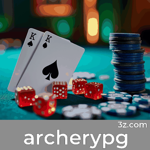 Archerypg Social Casino: Uma Experiência de Entretenimento Real