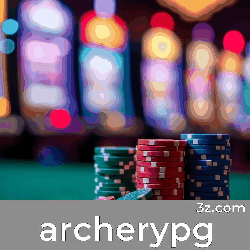 Imperdíveis Promoções do ArcheryPG: Valor e Atração em Cada Oferta