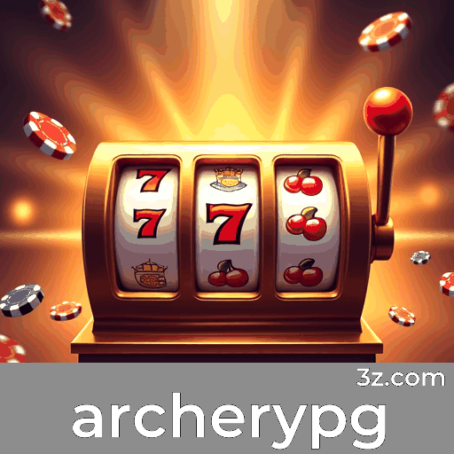ArcheryPG App: Descubra Benefícios Exclusivos e Recompensas Únicas
