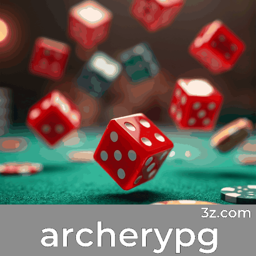 Archerypg Social Casino: Uma Experiência de Entretenimento Real