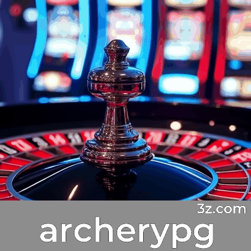Descubra as Ofertas Exclusivas do ArcheryPG com Bônus Generosos