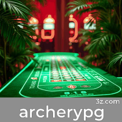Experimente o Login Exclusivo com Proteção Avançada no archerypg