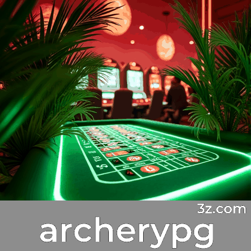 archerypg bônus: Psicologia do design de recompensas e decisões
