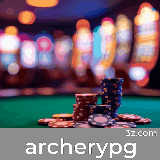 Descubra o Login Avançado no archerypg com Experiência Superior