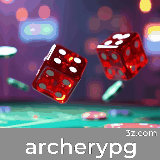 Archerypg Crash: Experiência Comunitária e Estratégias