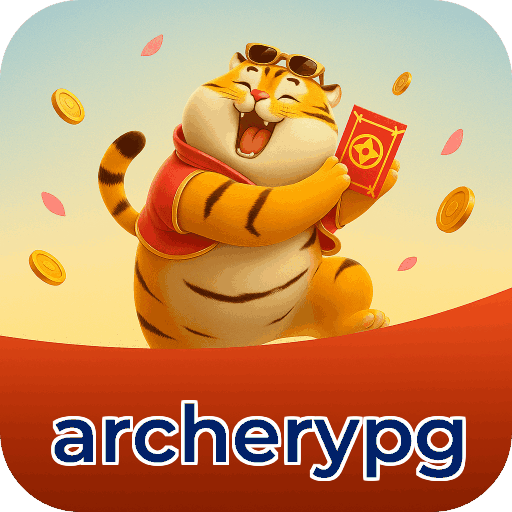 archerypg