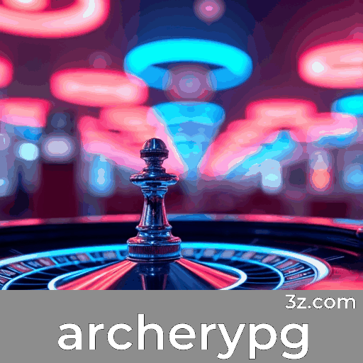 App ArcheryPG: Ofertas Exclusivas e Recompensas Limitadas